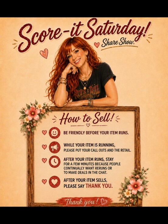 Handbags - 🍑You Pick the Price Score-It Saturday!! Share Show 🍑N💋 Welcome To The Family